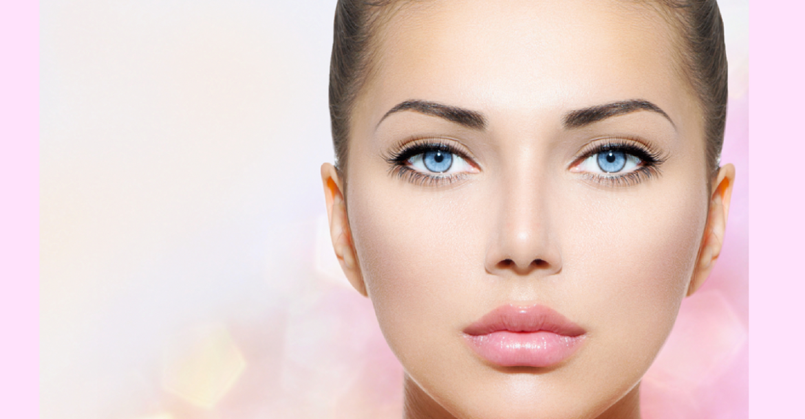 Dermal Fillers Dublin