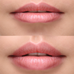 Lip filler Dublin Happy Woman Clinic