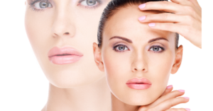 Happy Woman Clinic Dublin